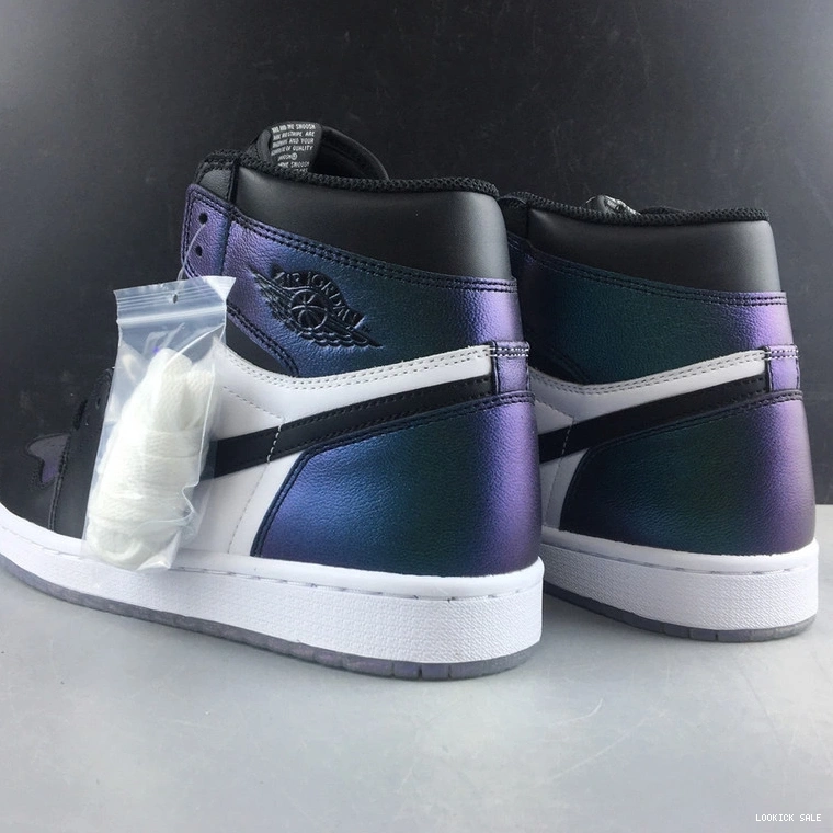 Rep 1 OG“All-Star” Jordan 0522
